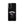 1795d7da-83d7-4a77-b20e-44be5980f928