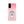 17979a13-4064-4d97-ae2a-7c4ce8054eb9