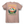 Damen Bio T-Shirt created with a purpose ephesians 2:10