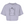 Damen Oversize Crop Top bibel notfallnummern