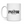 Tasse ja, ich bin pastor
