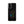 17a6ac0f-35dd-4751-9cb0-54206d2fb82f