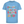 Herren T-Shirt give like santa love like jesus