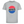 Herren T-Shirt jesus