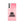 17b75aad-93dc-4422-96c8-2a2f3ace1ac9