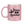 Glitzertasse jesus is essential