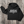 Herren Hoodie jesus the anchor of my soul