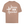 Oversize T-Shirt jesus is essential