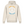 Oversize Hoodie Ohne Kordel know jesus know peace