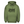 Unisex Oversize Hoodie jesus saves