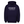 Unisex Oversize Hoodie introvertiert
