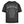 Oversize Washed T-Shirt armor of god ephesians 6
