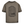 Oversize Washed T-Shirt christ to christmas