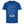 Herren T-Shirt ICHTHYS spruch