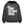 Oversize Washed Hoodie true story bro