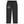 Oversize Sweatpants waymaker isaiah 42:16