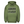 Unisex Oversize Hoodie join his league romans 3:25-26