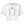 Damen Oversize Crop Top bibel notfallnummern