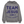 Oversize Washed Hoodie team jesus john 3:16