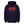 Unisex Oversize Hoodie jesus the rock matthew 7:24-25