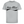 Herren T-Shirt enjoy jesus christ