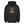 Unisex Oversize Hoodie armor of god ephesians 6:11