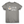 Damen Bio T-Shirt ich bin gewollt