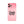 183a499e-60fd-4c9b-bc5f-2b2f1a448a18