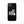 184044bb-5016-45e3-bf6d-d59f944031bd