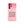 184226ac-936b-4ac6-ad7a-a18c01fab9df