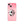 18437500-944c-4370-a3ce-f92a98becd6d
