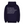 Unisex Oversize Hoodie hey du hinter mir