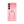 186b174a-7345-4e42-9519-14ab05a4a1ed