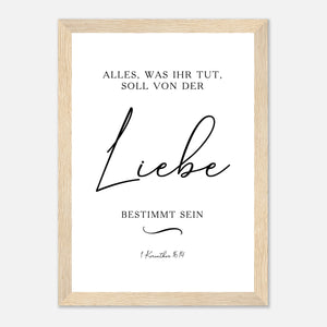 1870391a-85c6-48d0-8ae3-e9b374b18825