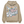 Oversize Washed Hoodie new heart ezekiel 11:19