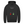 Damen Hoodie jesus christ is calling