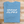 Herren T-Shirt jesus the way the truth the life