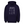 Unisex Oversize Hoodie dinge die ich in meiner freizeit tue