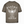 Oversize Washed T-Shirt jesus loves you