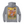 Herren Zipper Hoodie martyrium ignatius von antiochien