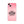 189b650f-4c40-465e-8478-4471a76f1c8f
