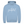 Herren Hoodie grateful
