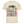 Herren T-Shirt oh holy night