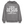 Oversize Washed Hoodie even jesus has a fishing story angler