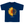 Kinder T-Shirt der mich stark macht philipper 4.13