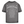 Oversize Washed T-Shirt armor of god ephesians 6