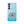 18dc8c40-8dbb-4373-b7e1-7e46abc0f901