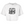 Damen Oversize Crop Topif god is for us romans 8:31