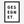 18e51449-5ac9-4432-a52e-9e40a67c5f0a