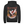 Zipper Hoodie holy spirit activate